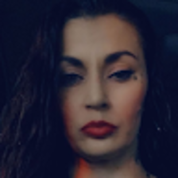 stephanievel879